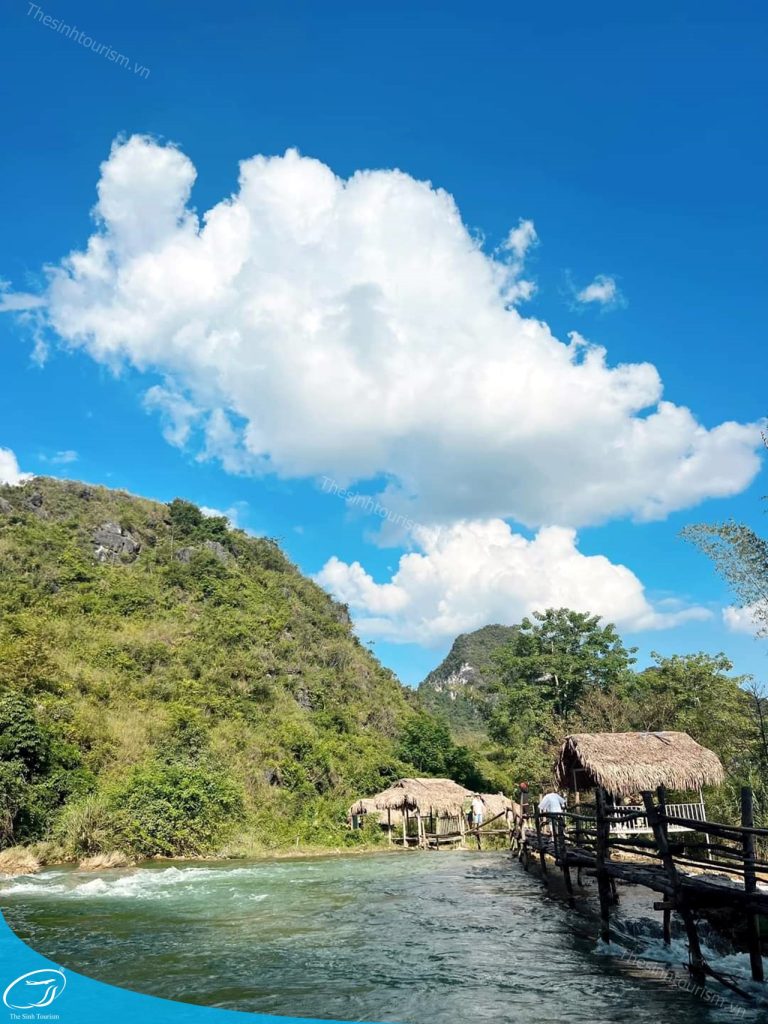 tour du lich cao bang the sinh tourism the sinh tourist sinh cafe travel 031 20240808