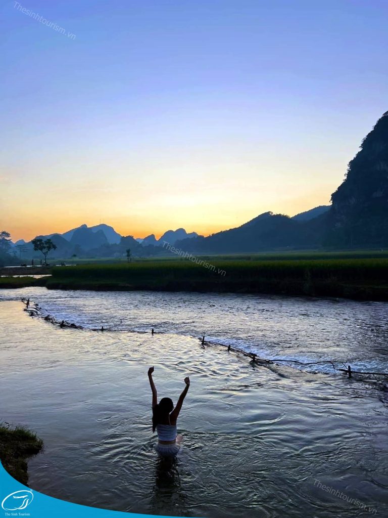 tour du lich cao bang the sinh tourism the sinh tourist sinh cafe travel 032 20240808