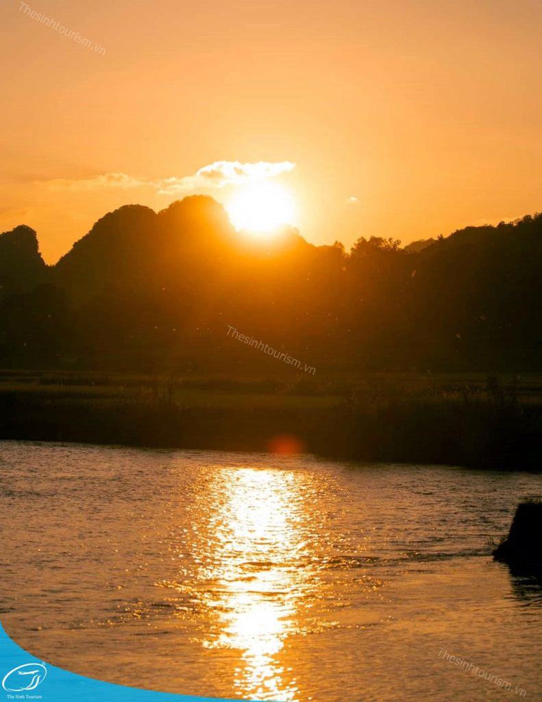 tour du lich cao bang the sinh tourism the sinh tourist sinh cafe travel 039 20240808