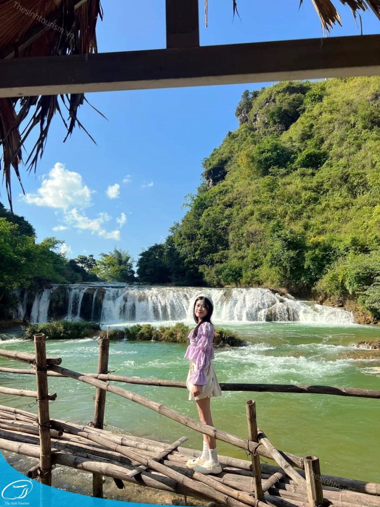 tour du lich cao bang the sinh tourism the sinh tourist sinh cafe travel 048 20240808