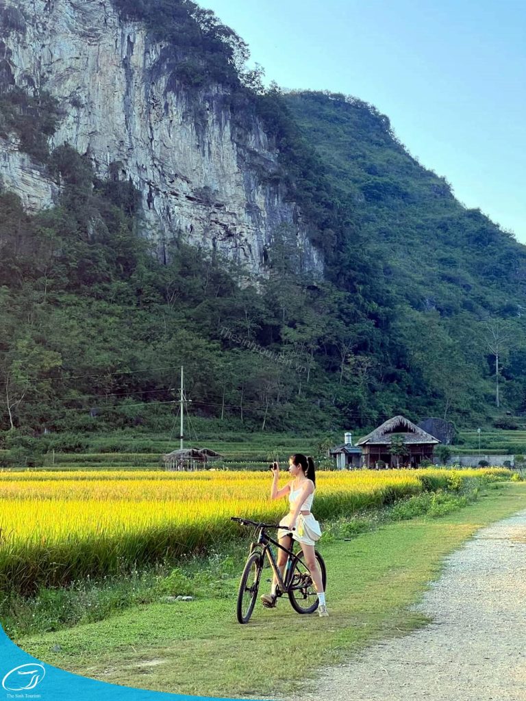 tour du lich cao bang the sinh tourism the sinh tourist sinh cafe travel 050 20240808