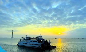 Báo giá tour du lịch Cát Bà