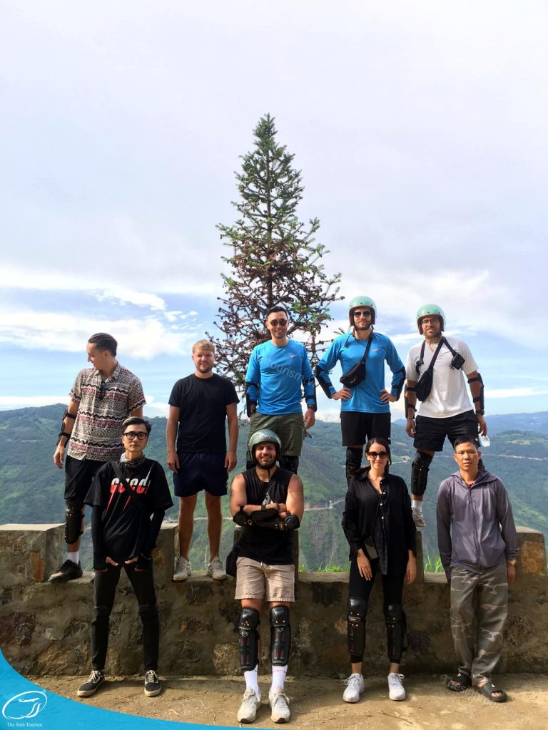 du lich the sinh the sinh tourist du lich ha giang tour ha giang 008 20241022