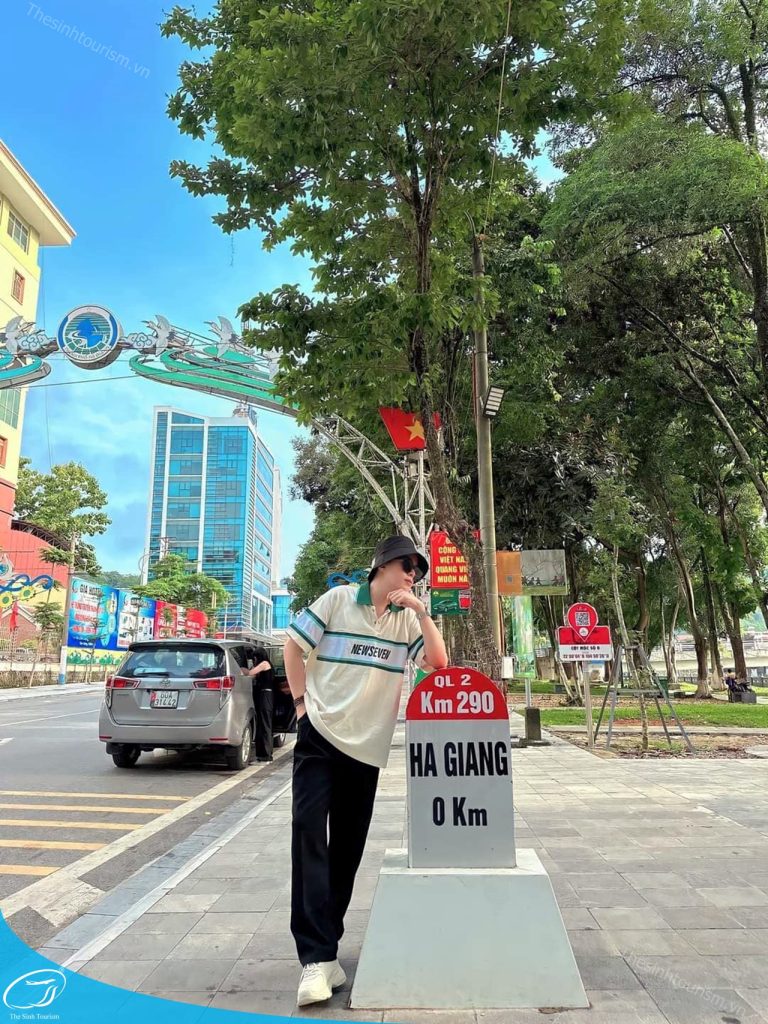 du lich the sinh the sinh tourist du lich ha giang tour ha giang 009 20241022