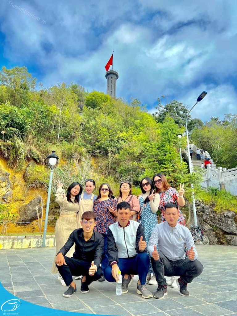 du lich the sinh the sinh tourist du lich ha giang tour ha giang 013 20241022
