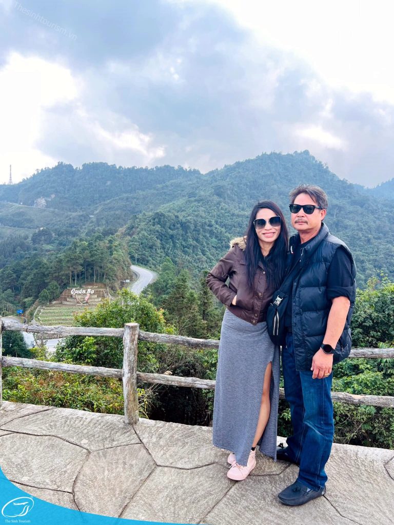 du lich the sinh the sinh tourist du lich ha giang tour ha giang 049 20241022