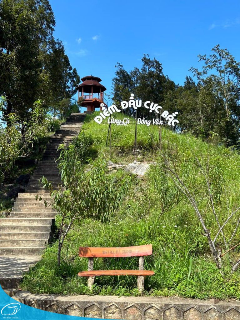 du lich the sinh the sinh tourist du lich ha giang tour ha giang 067 20241022