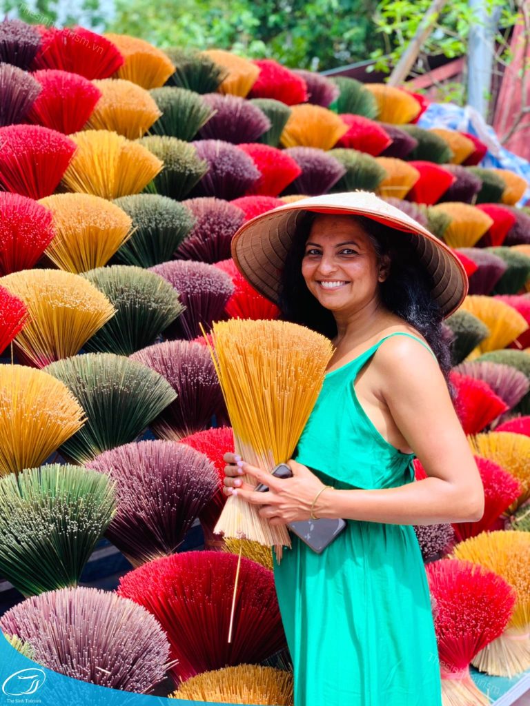 du lich the sinh the sinh tourist du lich ha noi tour ha noi 016 20241022