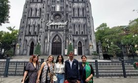 du lich the sinh the sinh tourist du lich ha noi tour ha noi 023 20241022