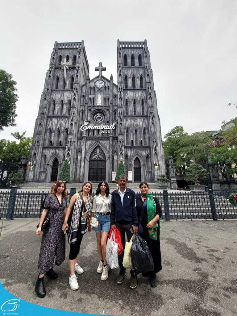 du lich the sinh the sinh tourist du lich ha noi tour ha noi 023 20241022