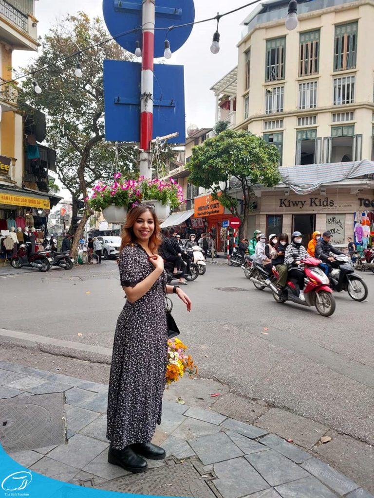 du lich the sinh the sinh tourist du lich ha noi tour ha noi 024 20241022