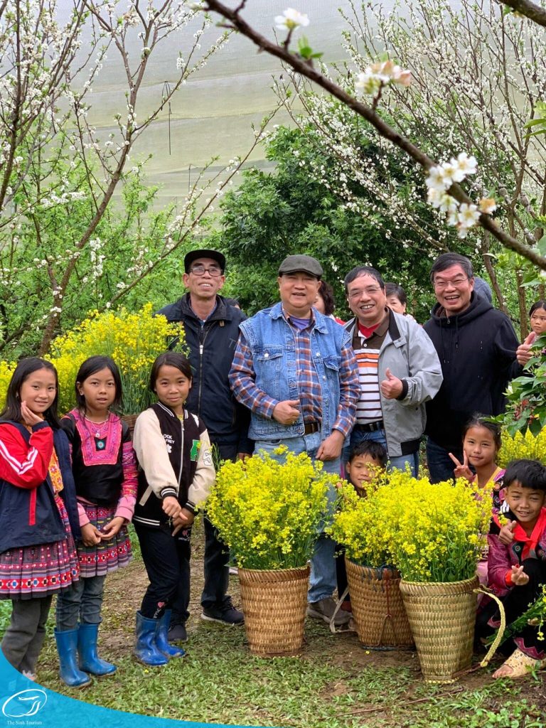 du lich the sinh the sinh tourist du lich moc chau tour moc chau 003 20241022