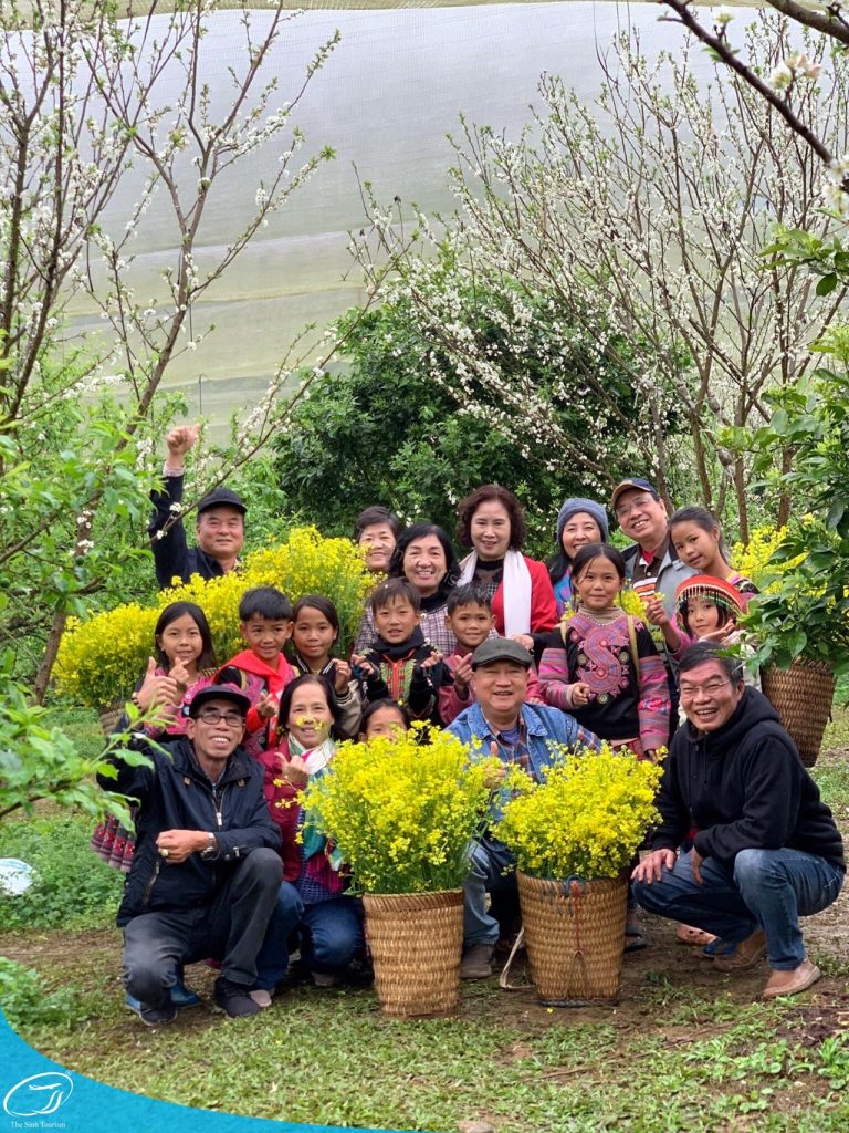 du lich the sinh the sinh tourist du lich moc chau tour moc chau 004 20241022