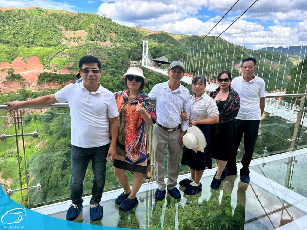 du lich the sinh the sinh tourist du lich moc chau tour moc chau 025 20241022