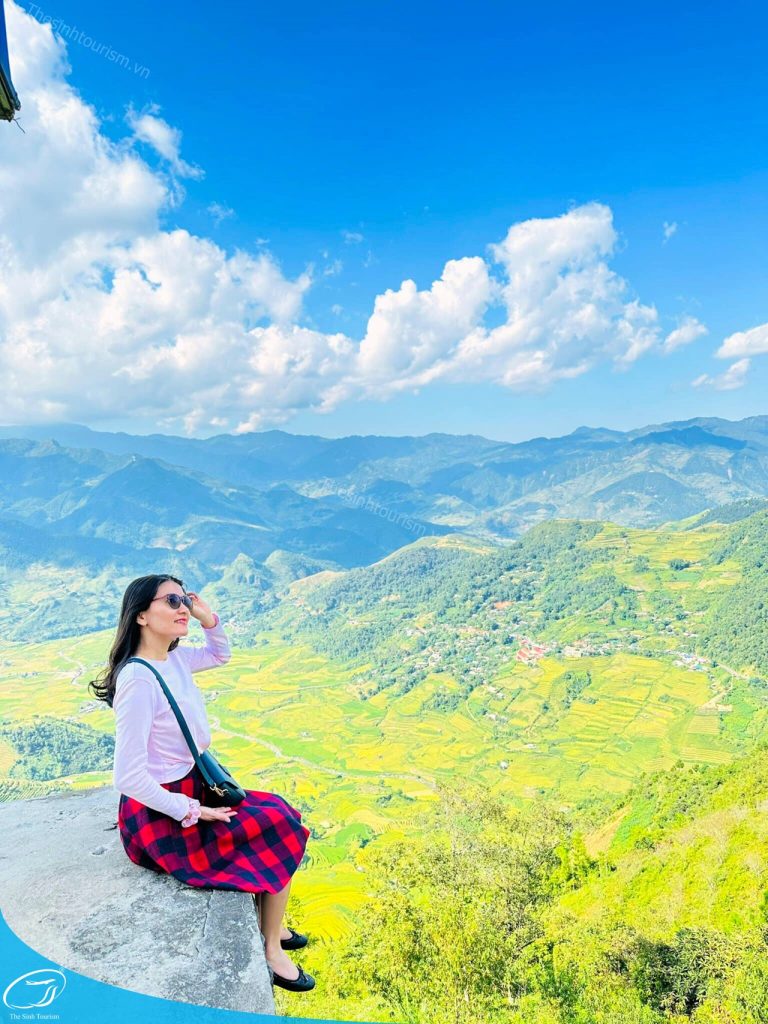 du lich the sinh the sinh tourist du lich mu cang chai tour mu cang chai 001 20241022