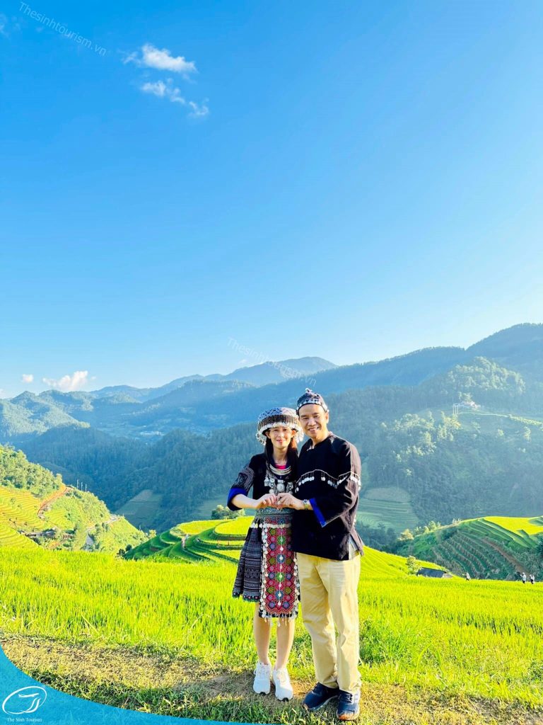 du lich the sinh the sinh tourist du lich mu cang chai tour mu cang chai 005 20241022