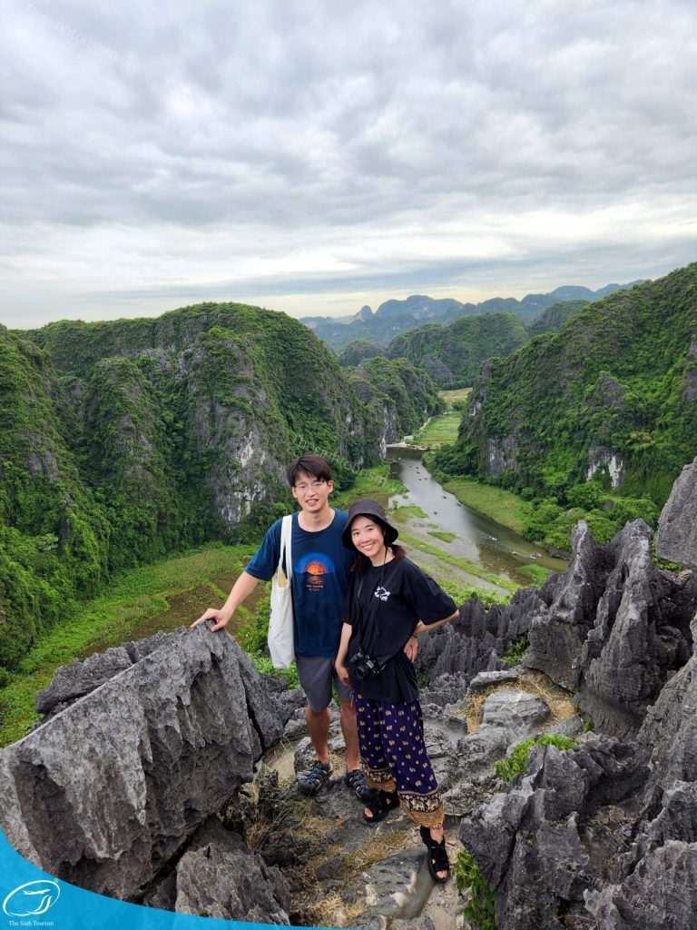 du lich the sinh the sinh tourist du lich ninh binh bai dinh trang an tour ninh binh bai dinh trang an 017 20241022