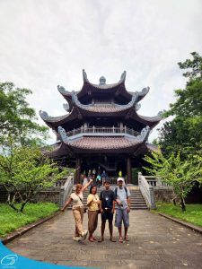 du lich the sinh the sinh tourist du lich ninh binh bai dinh trang an tour ninh binh bai dinh trang an 018 20241022