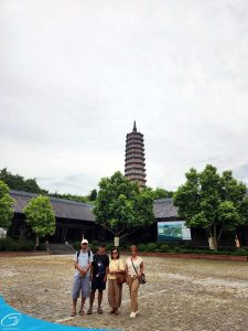 du lich the sinh the sinh tourist du lich ninh binh bai dinh trang an tour ninh binh bai dinh trang an 022 20241022