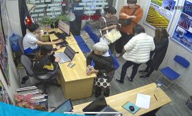 Địa chỉ du lịch Thế Sinh - Văn phòng Thế Sinh 50 Đường Thành, Hoàn Kiếm, Hà Nội