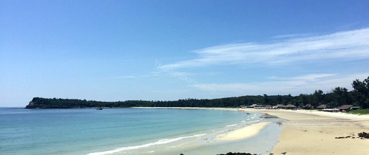 Khám phá Vân Đồn - Miền di sản thiên nhiên và văn hóa của Quảng Ninh 1 du lich quang ninh du lich van don the sinh tourist 005 20250121