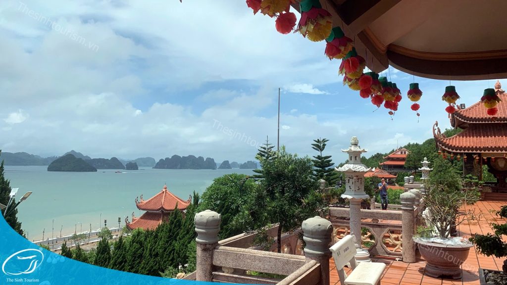 du lich quang ninh du lich van don the sinh tourist 013 20250121