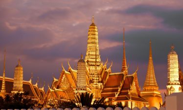 Hà Nội – Lào 2N1Đ ( NA MÈO – VIÊNG XAY – SẦM NƯA )