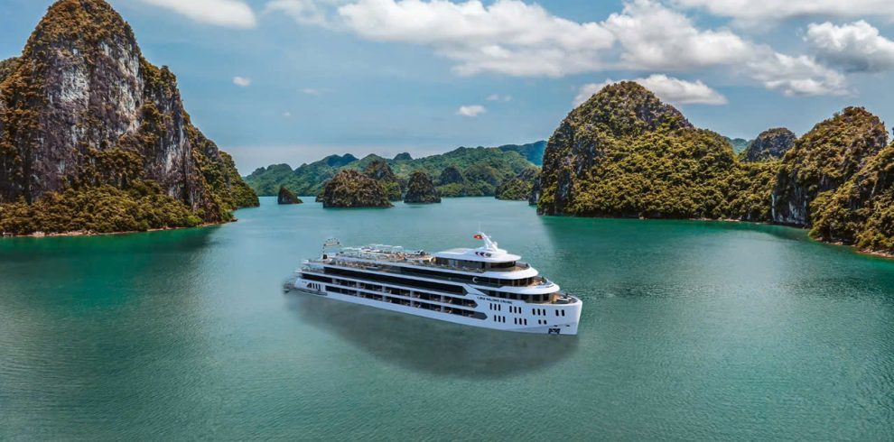 Tour Hạ Long 1 Ngày - Du Thuyền 5 Sao Thăm Vịnh 8 Tiếng ( Víp) 1 z6466149022653 c8624c618f00b9d14dfff9aea045e914