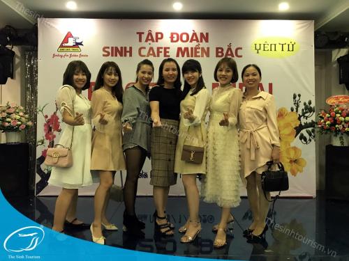 hinh-anh-cong-ty-du-lich-the-sinh-cafe-50-duong-thanh016-20230526