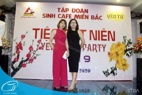 hinh-anh-cong-ty-du-lich-the-sinh-cafe-50-duong-thanh023-20230526