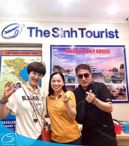 hinh-anh-khach-du-lich-di-tour-the-sinh-tourism-50-duong-thanh-sinh-cafe203-20230526